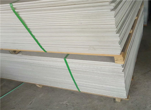 商丘硫酸钡板的规格尺寸